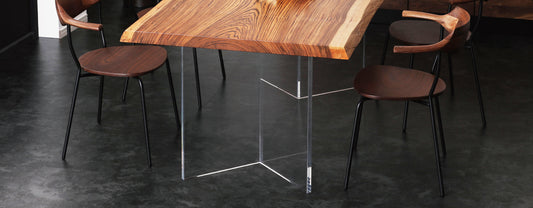 ゲーミングデスク