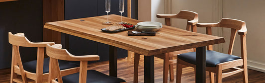 ゲーミング家具