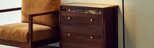 キャビネット・チェスト