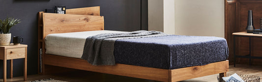 シングルサイズ