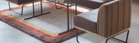 生活用品・家電