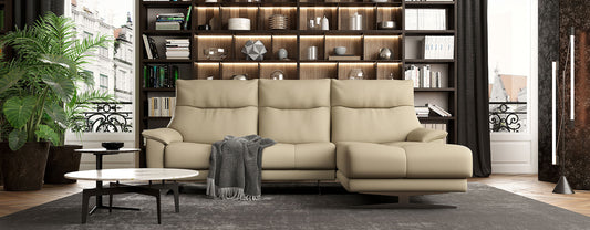 ノヴァフレックス