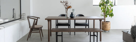 ノーウェアライクホーム