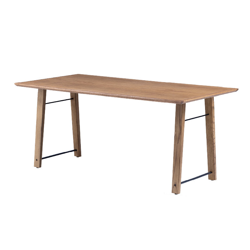 SUMMER SALE｜家具・インテリア通販の関家具【公式】