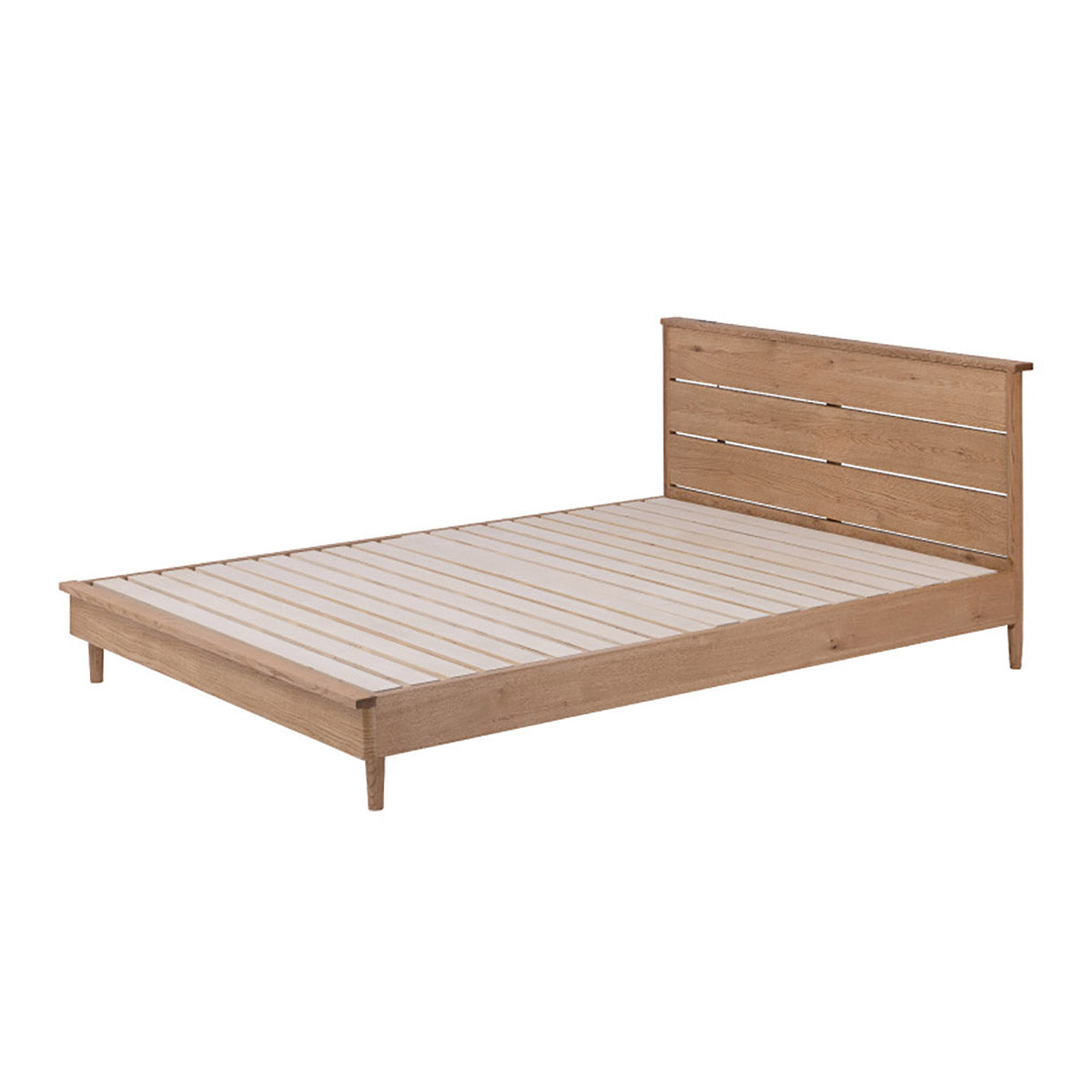 0019_396523.jpg?v=1758781265