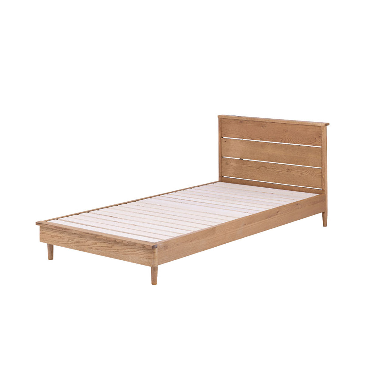 ダブルベット　マットレス　群馬埼玉栃木 楽天市場】ダブルベッド マットレス付き ポケットコイルマットレス