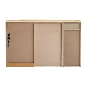 ダストン カウンター 140cm左開き #Default Title