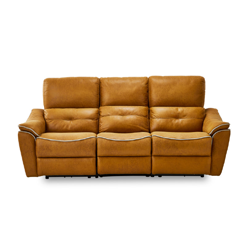 バッジオ 3人掛け電動ソファ幅190cm ｜ 関家具公式通販サイト 関家具