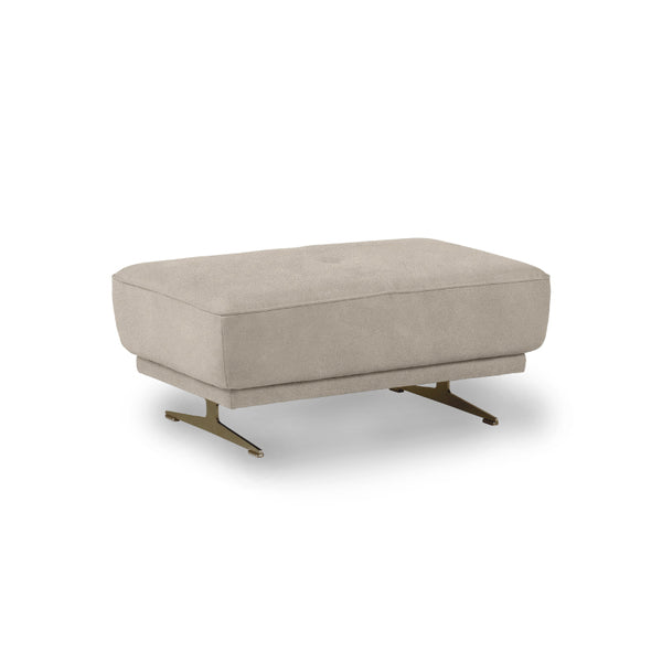 EC限定プラチナグレー×ペールゴールド脚 #Default Title