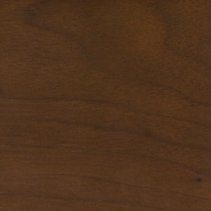 ユニック サイドテーブル #オーク #幅35cm