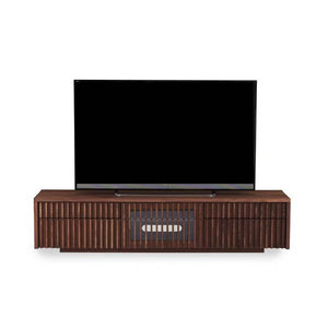 バラック テレビボード 幅200cm #ウォールナット