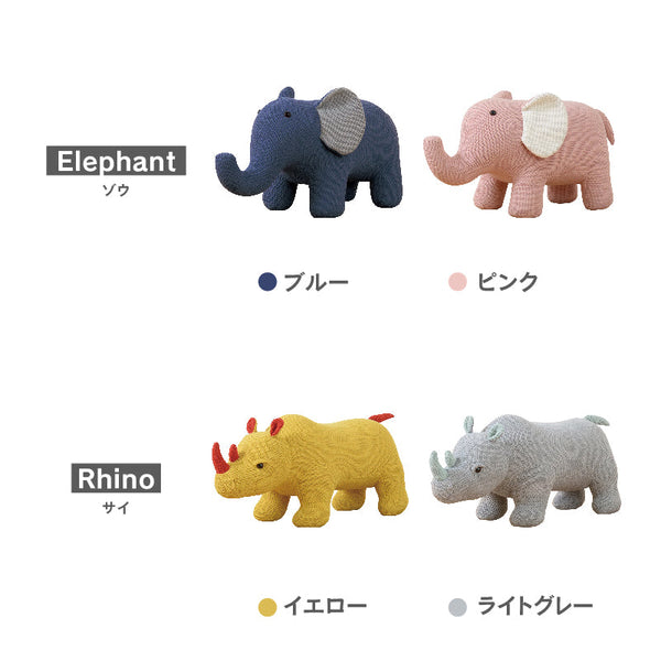 スプーンミー！スツール #ダイナソー/グリーン