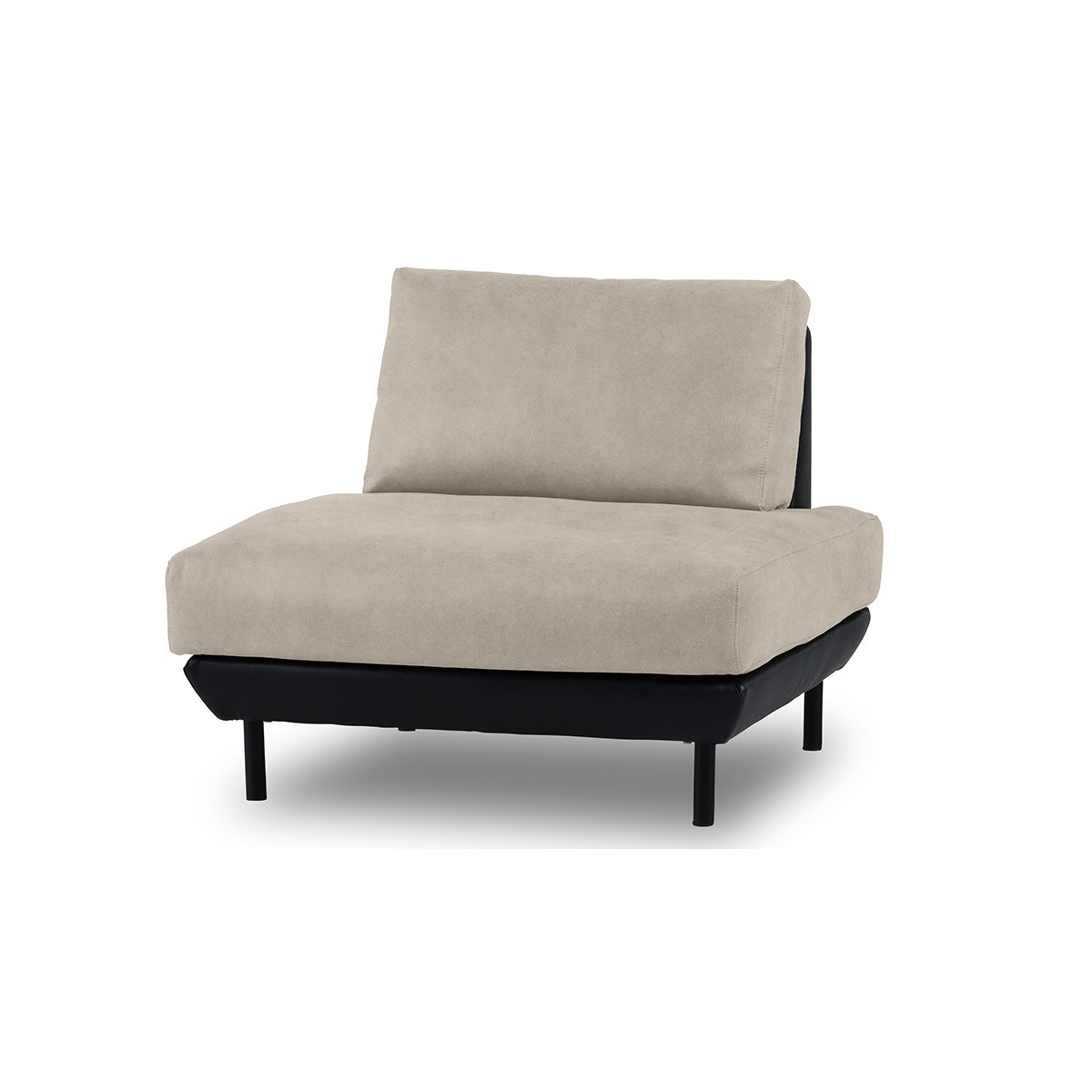 コスターナ 1人掛けソファ ｜関家具公式通販サイト 関家具