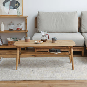 Logieシリーズ：センターテーブル #Default Title