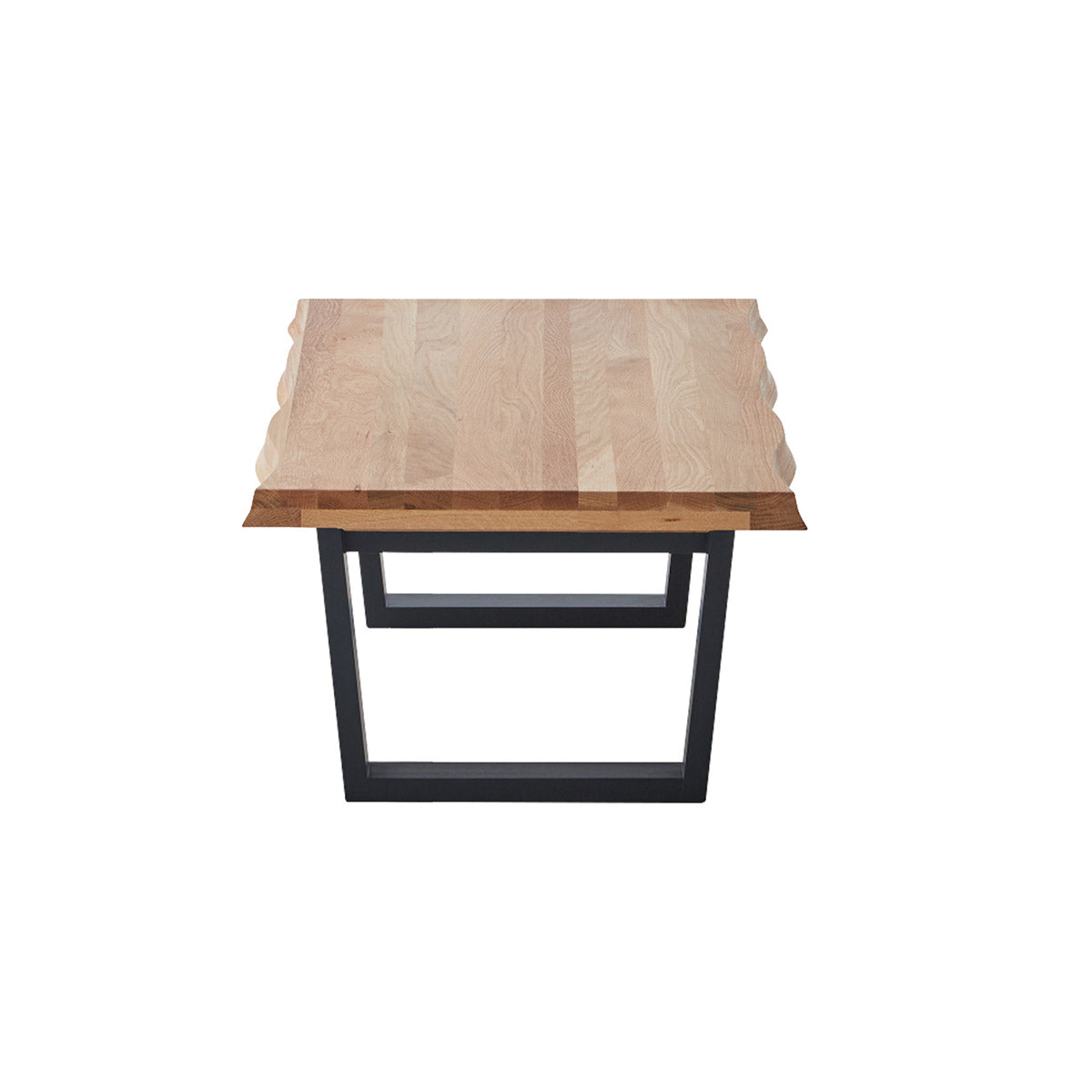 希少　センターテーブル　ローテーブル　スクエアテーブル　ろくろ　クラシック GZ 希少 センターテーブル ローテーブル スクエアテーブル ろくろ