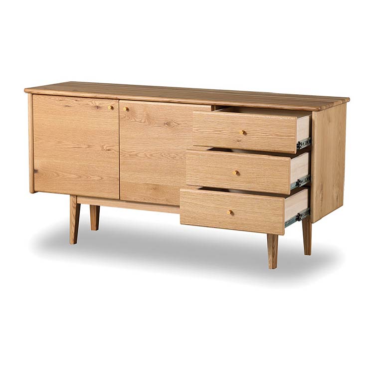 リエート サイドボード 150cm