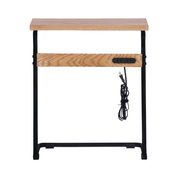 パウンド サイドテーブル #Default Title