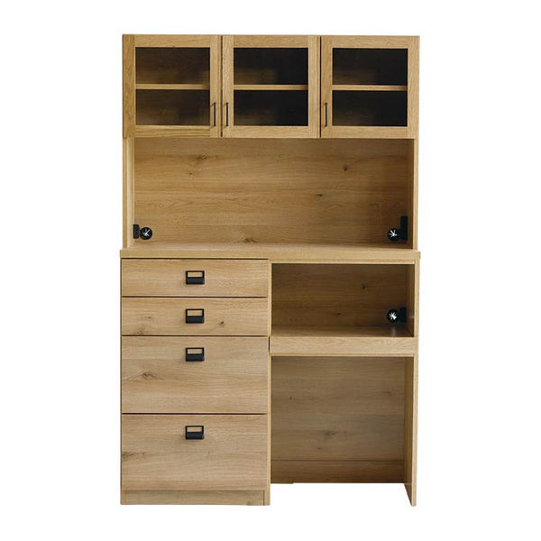 ダストン ダイニングボード 120cm #Default Title