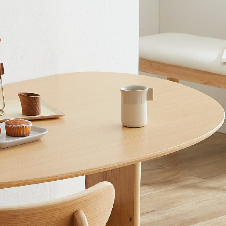 トランク ベンチ