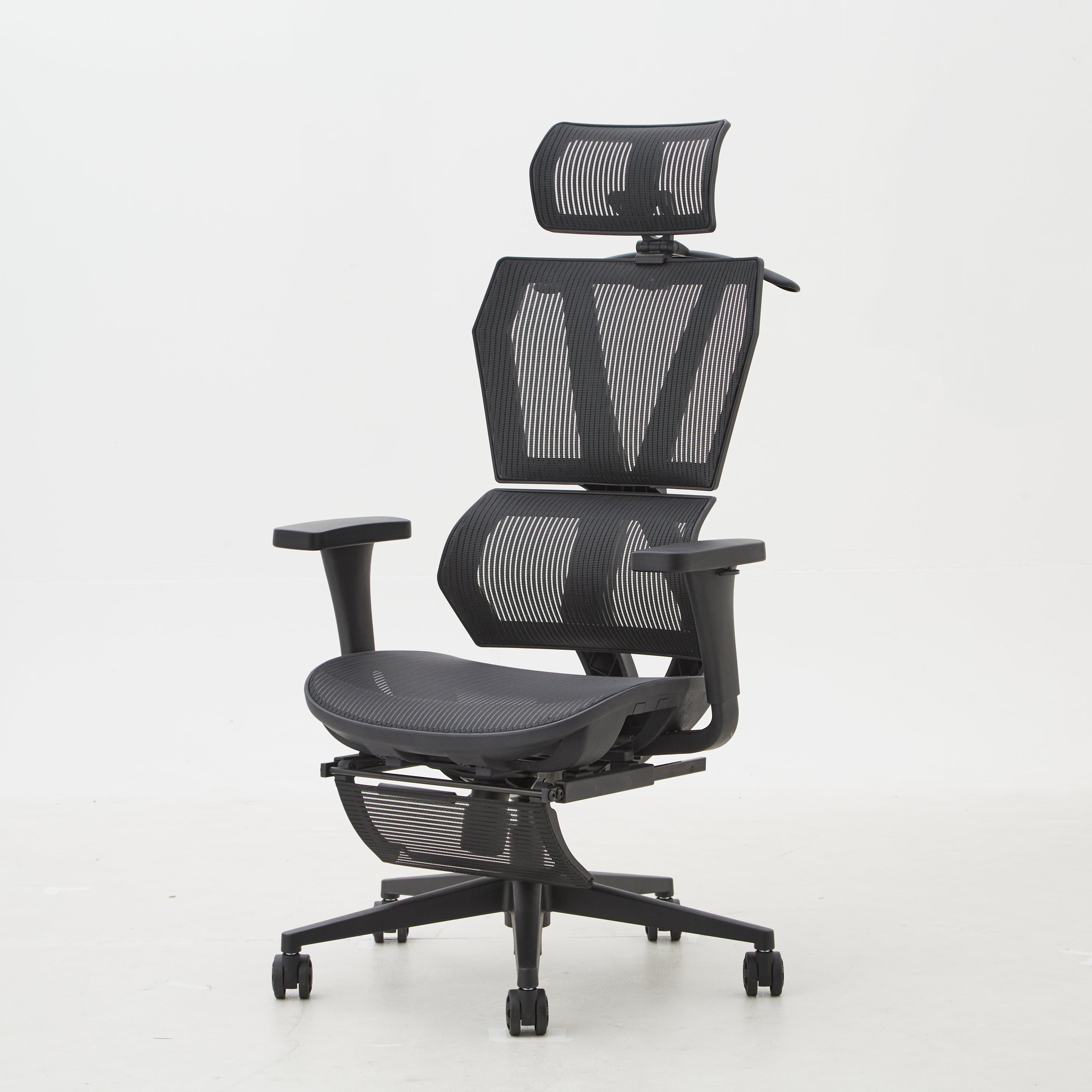 事務用いす オフィスチェア・デスクチェア｜家具・インテリア通販の関家具【公式】