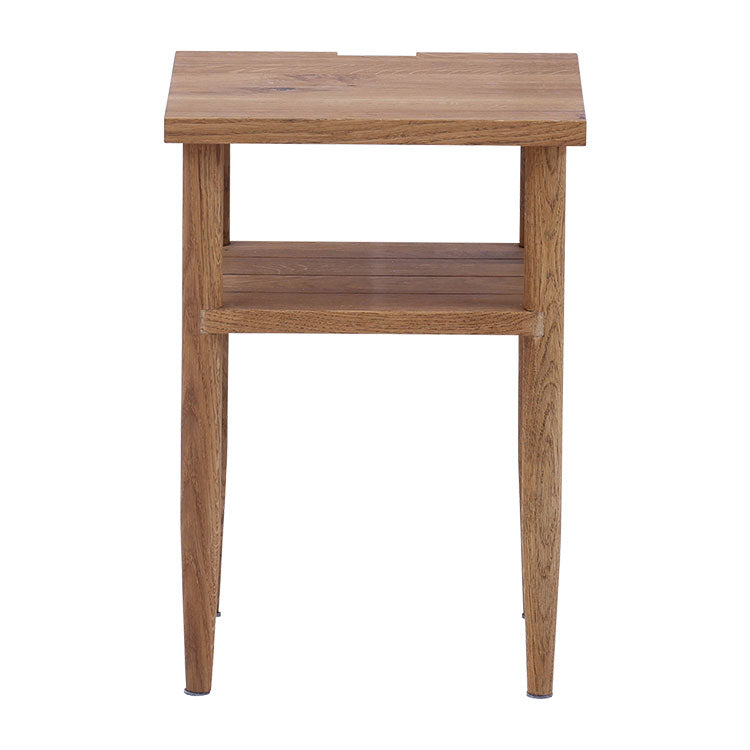 クレマ ナイトテーブル