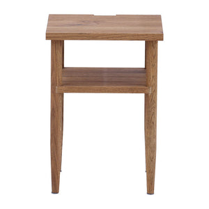 クレマ ナイトテーブル #オープン