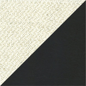 ルーケホワイト×ロイヤルブラック #Y81/ET82