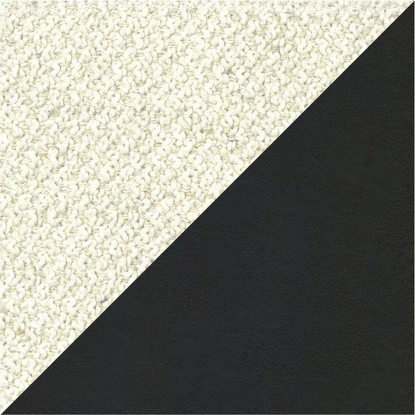 ルーケホワイト×ロイヤルブラック #Y81/ET82