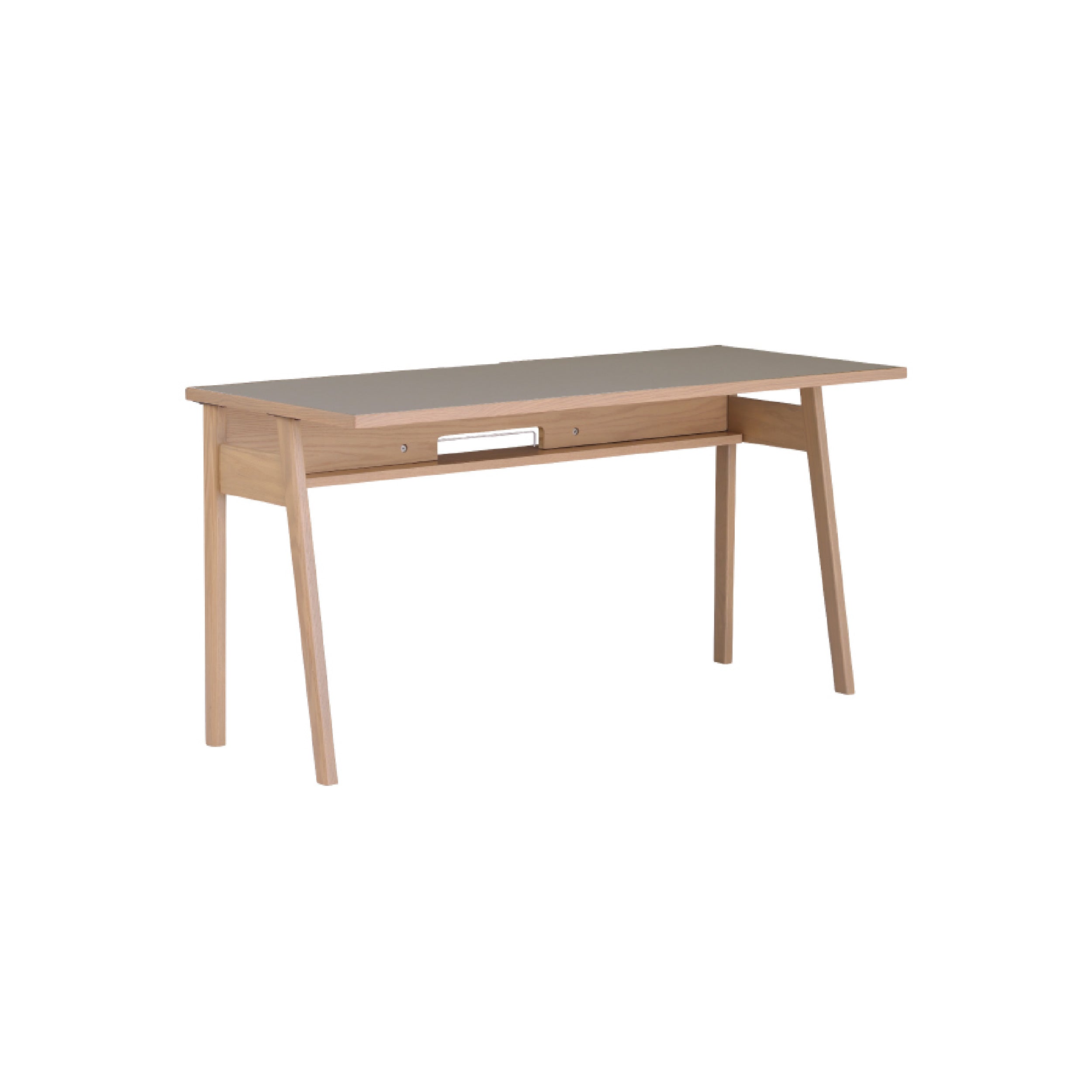 フリーデスク・書斎デスク