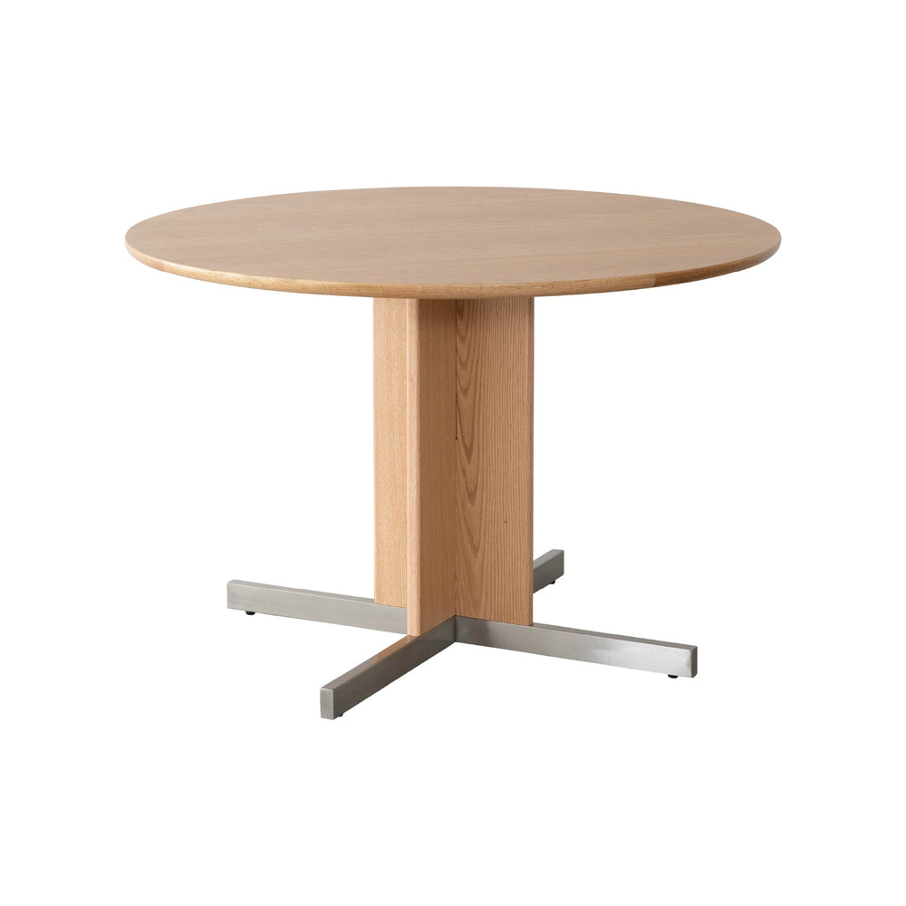 ダイニングテーブル オアロ