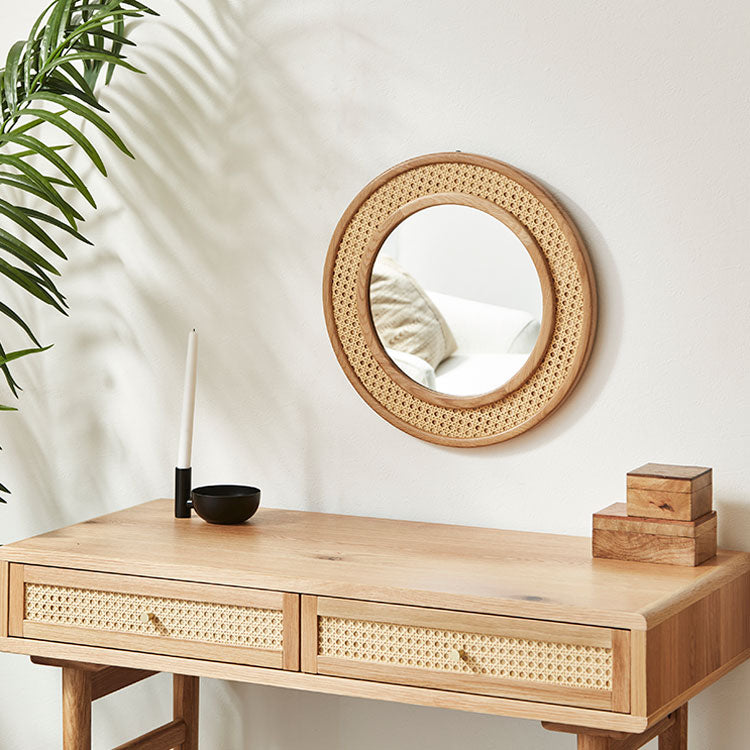 TＨＥＳK A Tインテリアボード ウォールデコレーション