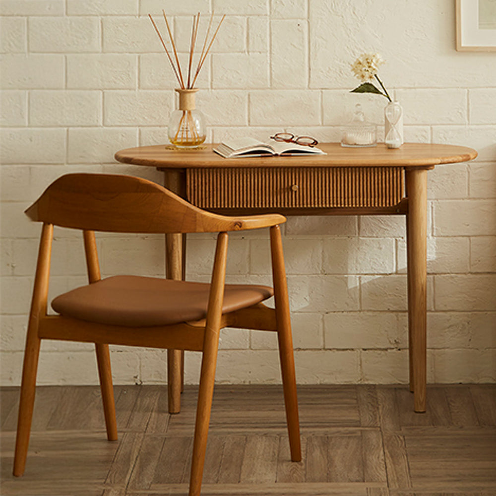 エミリア デスク