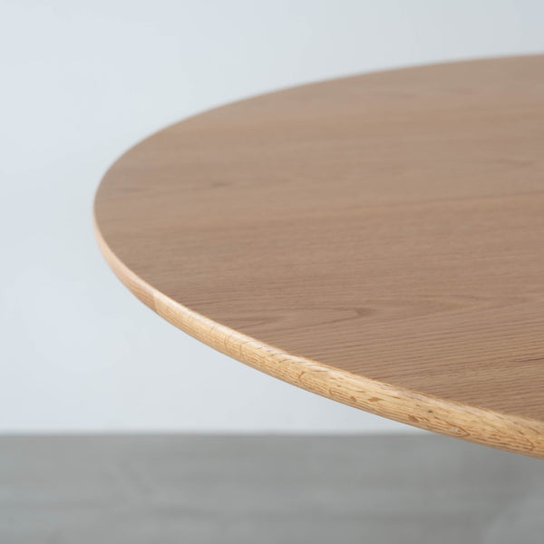 シンプルだからこそ、素材の良さが際立ちます。 #Default Title