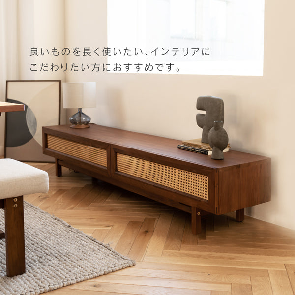 スケイブ テレビボード #180