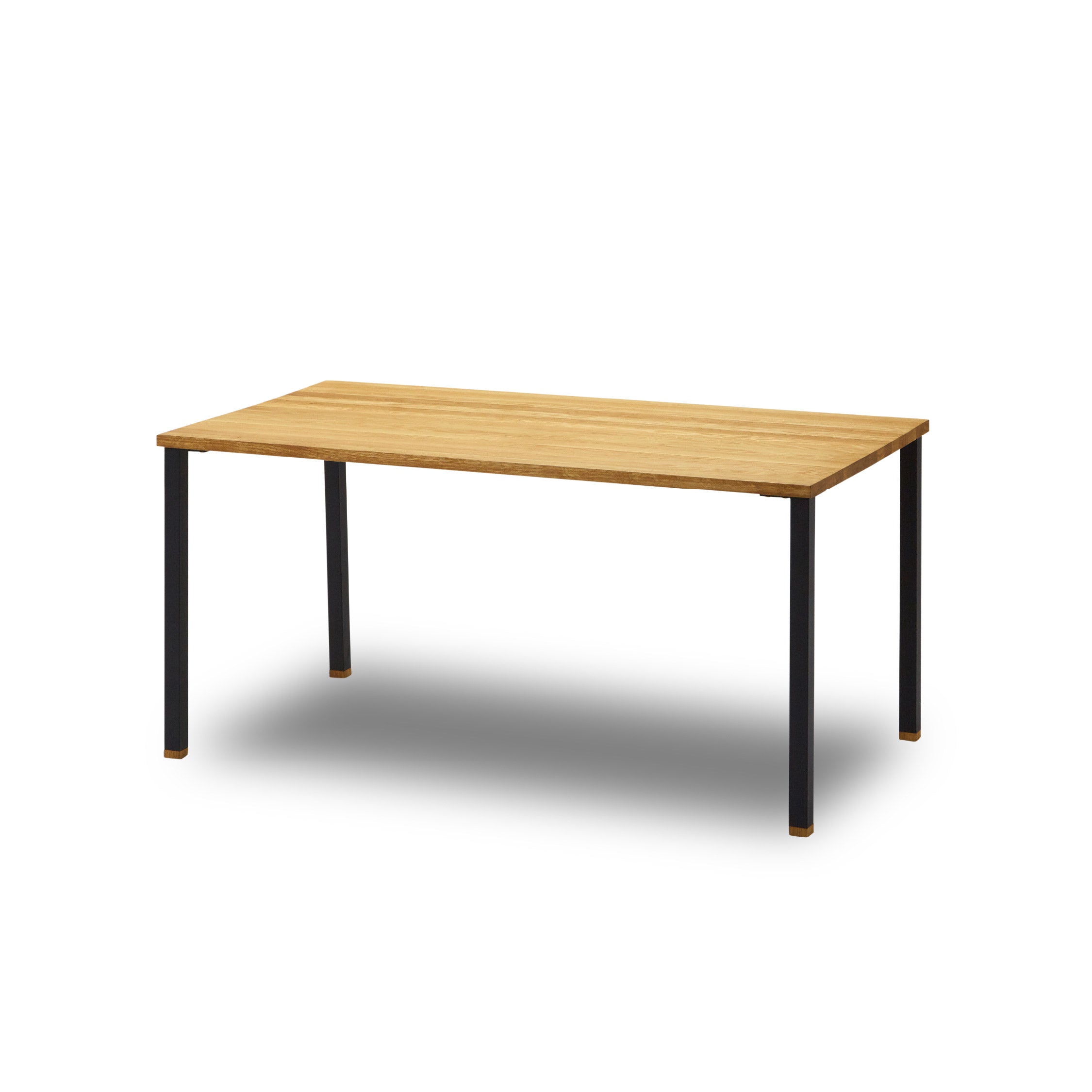 関家具 DTノードⅡ ダイニングテーブル W180cm 03_e4479bfe-464e-47a8-9eea-