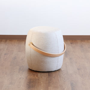 ※画像はベージュ【限定】です。 #ブラック【限定】