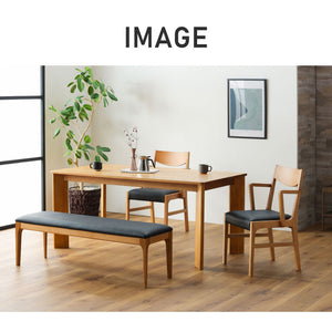 マンティス ダイニングチェア NA #Default Title