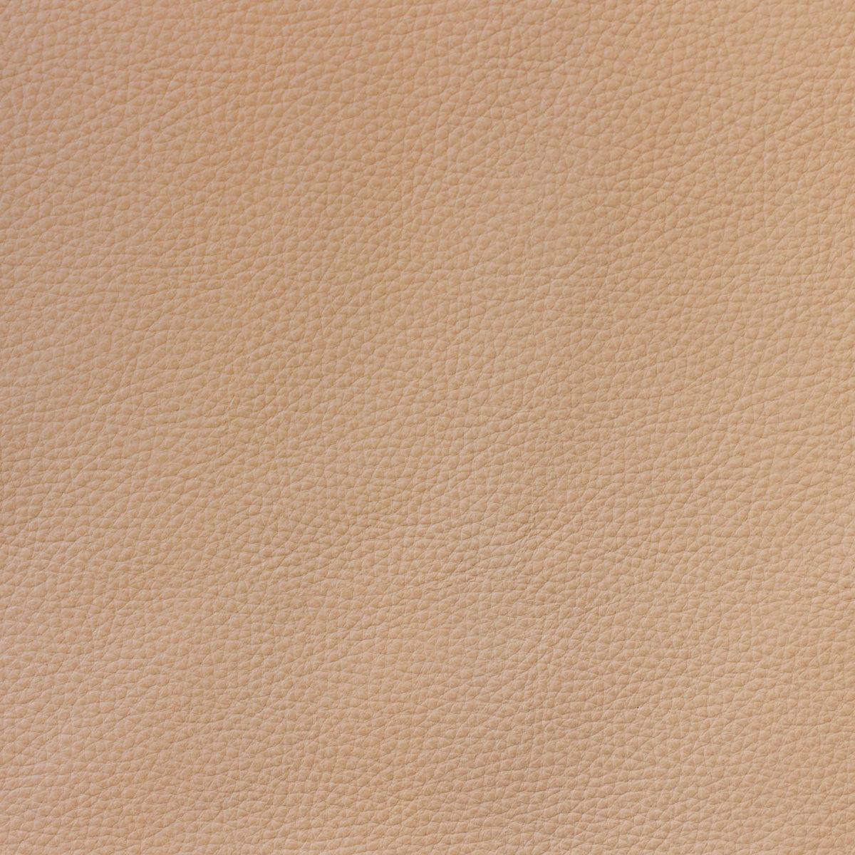 ルーシェ 1人掛けソファ 幅82cm ファインレザーテックス