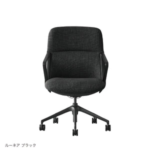 ブラック #ブラック