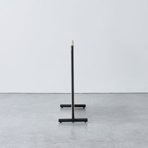 レムス パーティション #ナチュラル #S