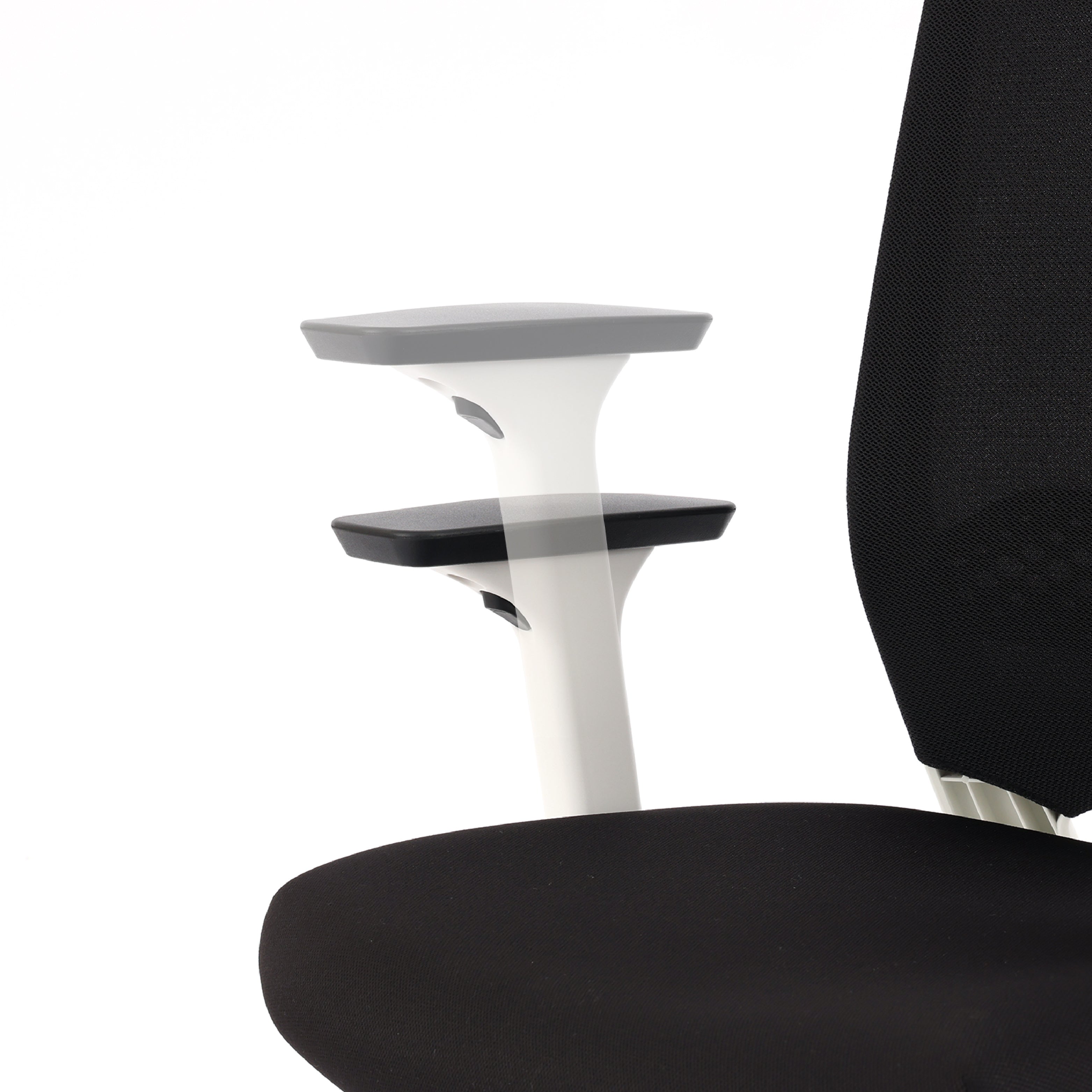 瞑想用アームレスト　srf 瞑想用アームレスト Meditation Armrest SRF ヨカ゛ナンタ゛