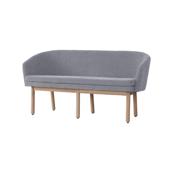 ムーングレー #ムーングレー