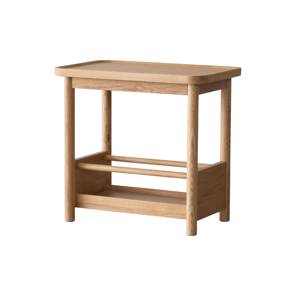 ホルン サイドテーブル