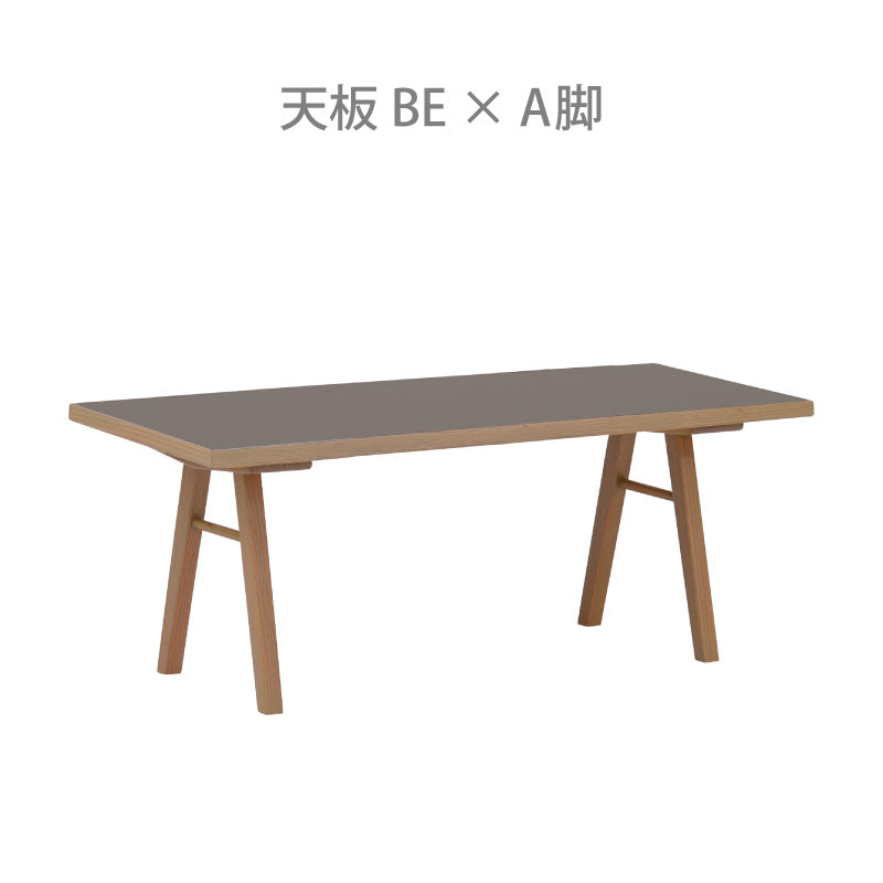 04c94ec0-579f-44f6-9f2e-
