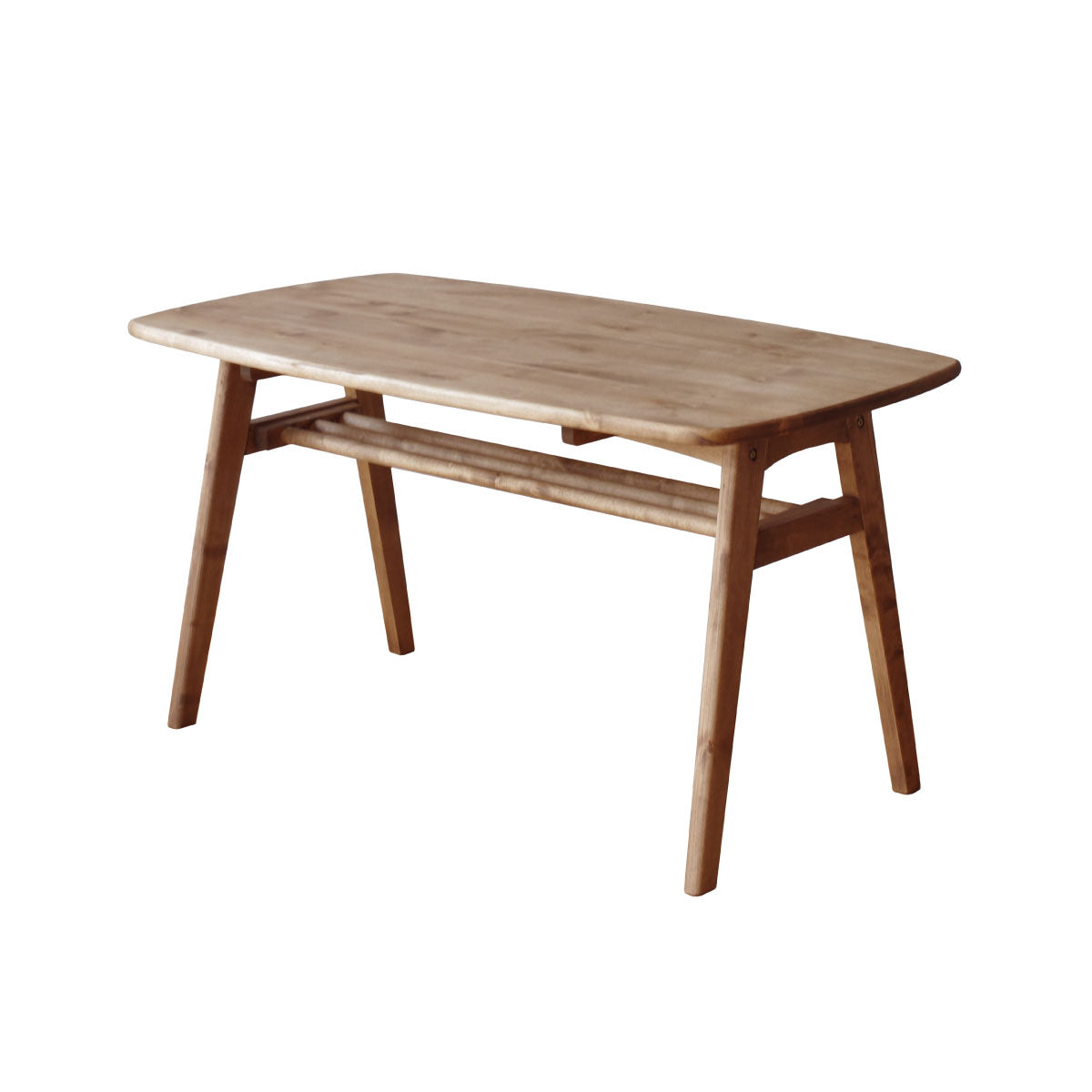 アマンⅡ ダイニングテーブル