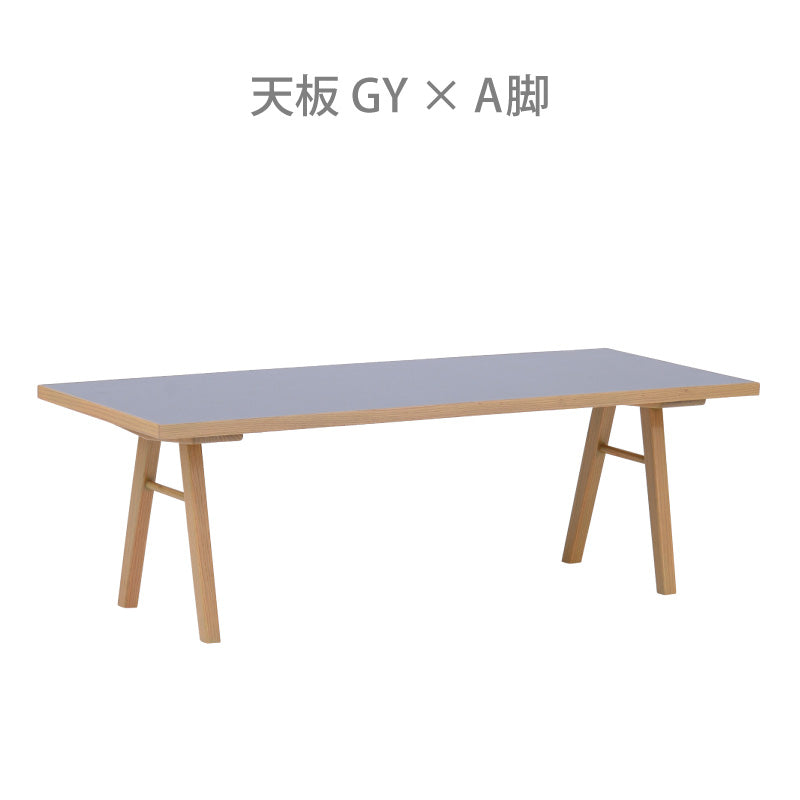 05c0cb7b-7d4e-4bf5-912b-