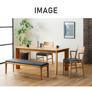 マンティス ベンチ NA #Default Title