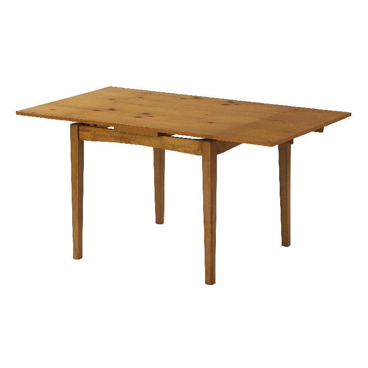 【最終値下げ】ダイニングテーブル_Jardin Table PURO DINING TABLE / プーロ ダイニングテーブル - インテリア・家具
