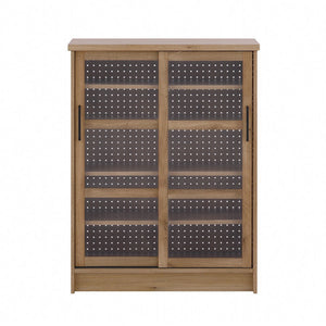 エルメ キャビネット #幅90cm