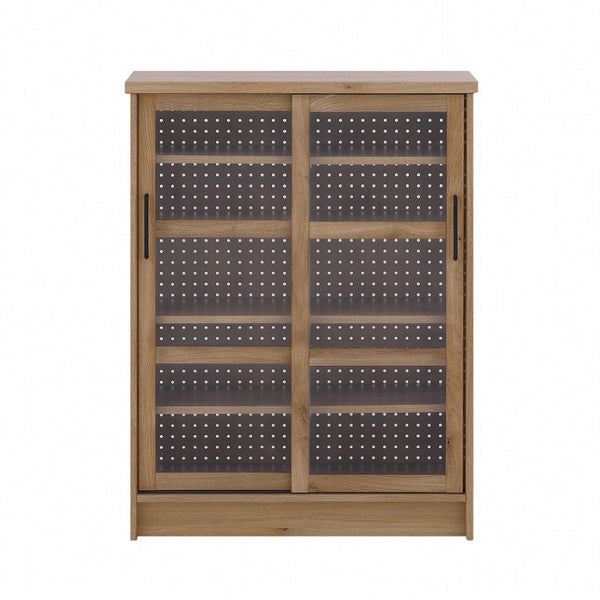 エルメ キャビネット #幅90cm